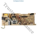 Whirlpool W10250238 Microwave Control Board. Fixed Price $112.27.