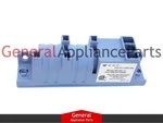 Gas Oven Spark Module Fits General Electric Hotpoint # WB13K10029 WB13K10054. Fixed Price $33.95.
