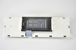 Genuine Whirlpool Gas Range, Control Board # W10267878. Fixed Price $69.98.