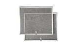 S99010299 Broan Filter Oem. Fixed Price $38.95.
