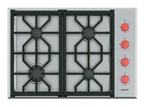 Wolf CG304T/S/LP CG365T/S/LP Burner Valve 12K Liquid Propane Fast Ship. Fixed Price $182.77.
