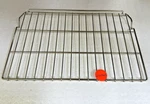Viking Oven Rack For VDOF7300SS 30" French Door Double #487. Fixed Price $65.88.