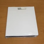 Genuine Maytag Range Stove Burner Grate (gray) 74003766 - New Sealed. Fixed Price $44.99.