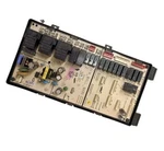 DE92-04045B Pcb Main Fm Wal. Fixed Price $170.10.