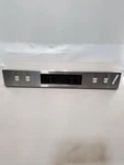 Frigidaire Range Oven 30" Touch Panel Pn: 5304535365 5304534729 A17057101. Fixed Price $187.01.