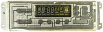 Maytag 8507P111-60-NO-OVERLAY Range Control Board. Fixed Price $57.20.