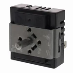 For White-westinghouse Range Top Burner Control Switch Part Number DY33846000WW. Fixed Price $106.91.