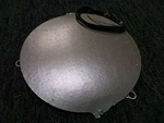 Electrolux 318329244 Cookers Element-heating Coo:pr Of China. Fixed Price $230.94.