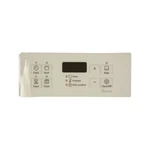 Frigidaire 316419134 Range Overlay 1513342 AH2361388 EA2361388 PS2361388. Fixed Price $46.82.