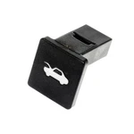 For Honda Accord 2013-2017 Hood Release Handle Plastic Type. Fixed Price $23.23.