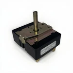 New Genuine Oem Viking PG120002 Selector Switch 5-POSITION Nla VGDO270. Fixed Price $369.95.