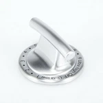 Oem Range Control Knob For Jenn-air JES9900BAF JES9900BAB JES8850BCB JES9900BAS. Fixed Price $55.96.