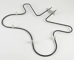 Year Warranty Oem Dacor Samsung Oven Bake Element DE81-06277A 62637 Free Ship. Fixed Price $58.26.