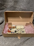 Whirlpool Range/oven Spark Module (W10860916). Fixed Price $100.00.