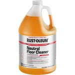 Rust-oleum 352240 1GAL Pro Neutral Floor CLEANER-1PK. Fixed Price $23.85.