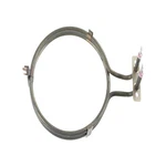 Samsung DG47-00009B Range Heater Sheath-convection AC120V 900W Sus. Fixed Price $149.57.