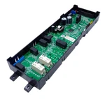 Whirlpool Genuine Oven Control Board W10758877 Same Ship & 60 Warranty*. Fixed Price $149.98.