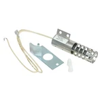 For Kenmore Range Oven Broiler Igniter Part Number DY01010000KM. Fixed Price $137.35.