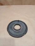 Dcs Range Simmer Burner Ring 12101 Gas Stove Oem Genuine Heavy Appliance #5969. Fixed Price $104.95.
