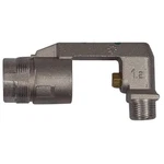 Bosch 00611990 Range Holder. Fixed Price $29.61.