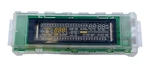 Genuine Whirlpool Range Control Board 9763484 Same Ship & 60 Warranty**. Fixed Price $170.96.