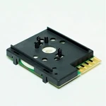 1PC Choice Parts For Bosch Range Potentiometer 422748CM. Fixed Price $39.67.