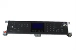 Whirlpool Range Control Panel Part # W10728512. Fixed Price $145.00.