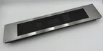 Jenn-air Microwave Touch Control Panel W10319318 W10319319 W10323050. Fixed Price $449.95.
