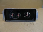 Range Timer Clock - No Glass Part # WB11K5005. Fixed Price $75.98.