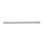 Samsung DG94-00550A Assembly Slider. Fixed Price $73.17.