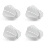Allstare WB03K10034 Stove Knobs Replacement For Ge Hotpoint Parts XL44. Fixed Price $20.00.