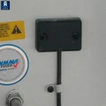 T-h Marine DWC1DP Decorative Wire Covers. Fixed Price $22.00.