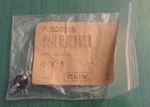 Viking Oven Switch Cooling Fan - PJ030006 New Other!. Fixed Price $99.99.