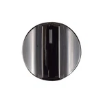 Whirlpool W11174696 Range Knob. Fixed Price $67.43.