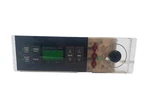 Genuine Oven Control Board 164D2851P010 Same Shipping & *60 Warranty. Fixed Price $99.98.