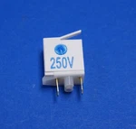 Whirlpool WP74004153 Indicator Light New Oem. Fixed Price $10.44.