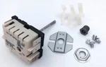 5500-202 Infinite Switch Kit For Robertshaw. Fixed Price $47.57.