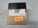 New Fsp Genuine Oem Whirlpool Refrigerator Water Inlet Valve 12001892. Fixed Price $34.99.