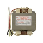 6170W1D052Z Lg Appliance Transformer High Voltage. Fixed Price $159.58.