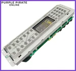 Oem Maytag Range Control 8507P020-60 1-YEAR Guarantee Free Same Day Shipping. Fixed Price $75.99.