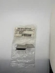 Bosch 416816 Bracket Genuine Oem Replacement Part For Appliances. Fixed Price $186.20.