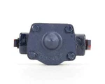 Filter Pump For Frymaster FM8102252. Fixed Price $612.76.