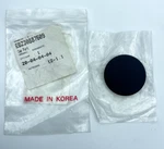Lg Cooktop Part Cap #EBZ30887609 *brand New Oem*. Fixed Price $101.99.