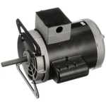 MOTOR100-115/200-230V, 3/4HP For Garland Part# 1615001. Fixed Price $1205.11.