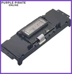 Oem Whirlpool Oven Control W10340323 1-YEAR Guarantee Free Same Day Shipping. Fixed Price $159.99.