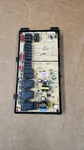 New Samsung Pcb Control Board #DE92-04045B From NV51K7770DG Wall Oven,. Fixed Price $185.00.