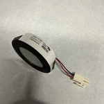 Best Range Hood Led Light Module SV21413, RHPS402B-2, 3.5 V, 0.7 Oem. Fixed Price $110.00.