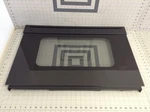 Ge Wall Oven Outer Door Glass Panel WB57T10209. Fixed Price $80.00.