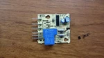 New Whirlpool Defrost Timer Board 2303825 4388931. Fixed Price $25.99.