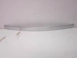 Whirlpool WFE775H0HZ1 Oven Door Handle Assembly (W11107877) W10918786. Fixed Price $66.95.